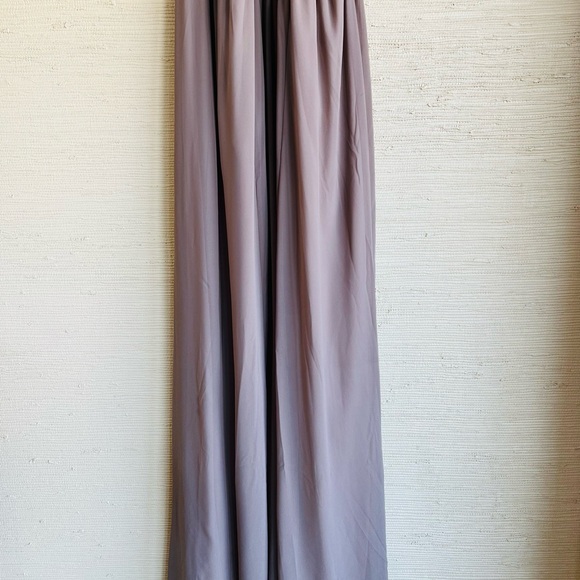 NWT! Show Me Your Mumu June Maxi Dress - Picture 6 of 8